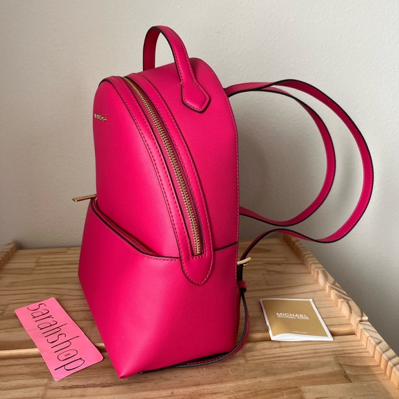 ?Michael Kors Backpack main image 8